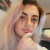 maddylaporte_